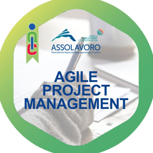 Agile Project Management